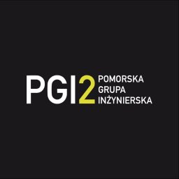 PGI2 sp. z o.o. - Solidna Fotowoltaika Bydgoszcz