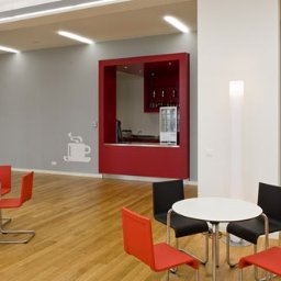 Sprzątanie mieszkań Poznań 4