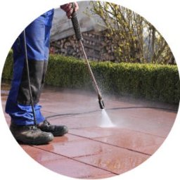 Sprzątanie mieszkań Poznań 3