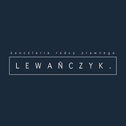 Kancelaria Radcy Prawnego Laura Lewańczyk - Prawnik Gdańsk