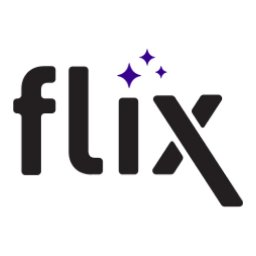 FLIX - Serwis Apple | Naprawa iPhone Katowice - Serwis Komputerowy Katowice