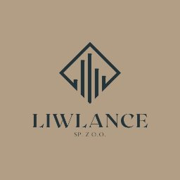 Liwlance Sp. Z.o.o - Parkieciarz Neu Wulmstorf