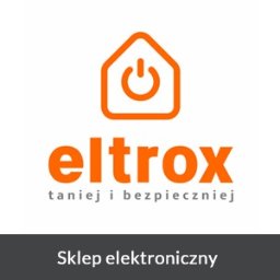 Eltrox Gorzów Wlkp. - Energia Odnawialna Gorzów Wielkopolski