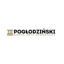 Kancelaria Adwokacka Adwokat Michał Pogłodziński - Porady Prawne Zamość