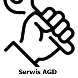 Serwis agd - Części AGD Lublin