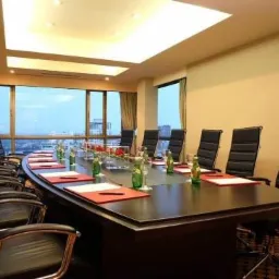 Biuro królestwo kierownika, dyrektora, szefa, dbamy szczegółowo