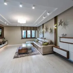 Domy, mieszkania oaza spokoju dla każdego to miejsce traktujemy specjalnie dla naszych klientów