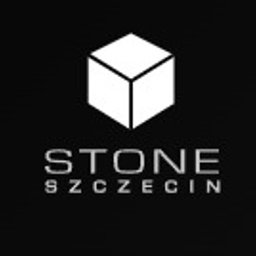 Stone Szczecin - Brukarz Szczecin