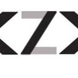KZaleski - Tworzenie stron i sklepów internetowych - Pozycjonowanie w Google Łapy