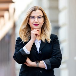 Witkowski&Rajter - Zakup Nieruchomości Warszawa