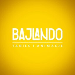 Bajlando - Taniec i Animacje