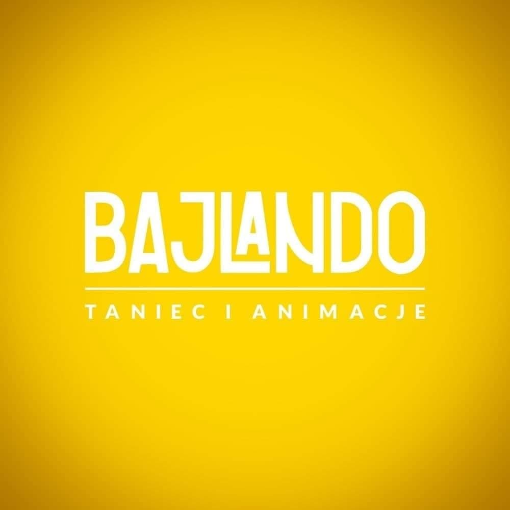 Bajlando - Taniec i Animacje