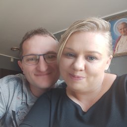 WIOL-BUD- Adam Skwierawski