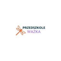 Przedszkole Kraków 1