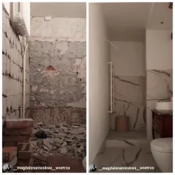 • m e t a m o r f o z a •