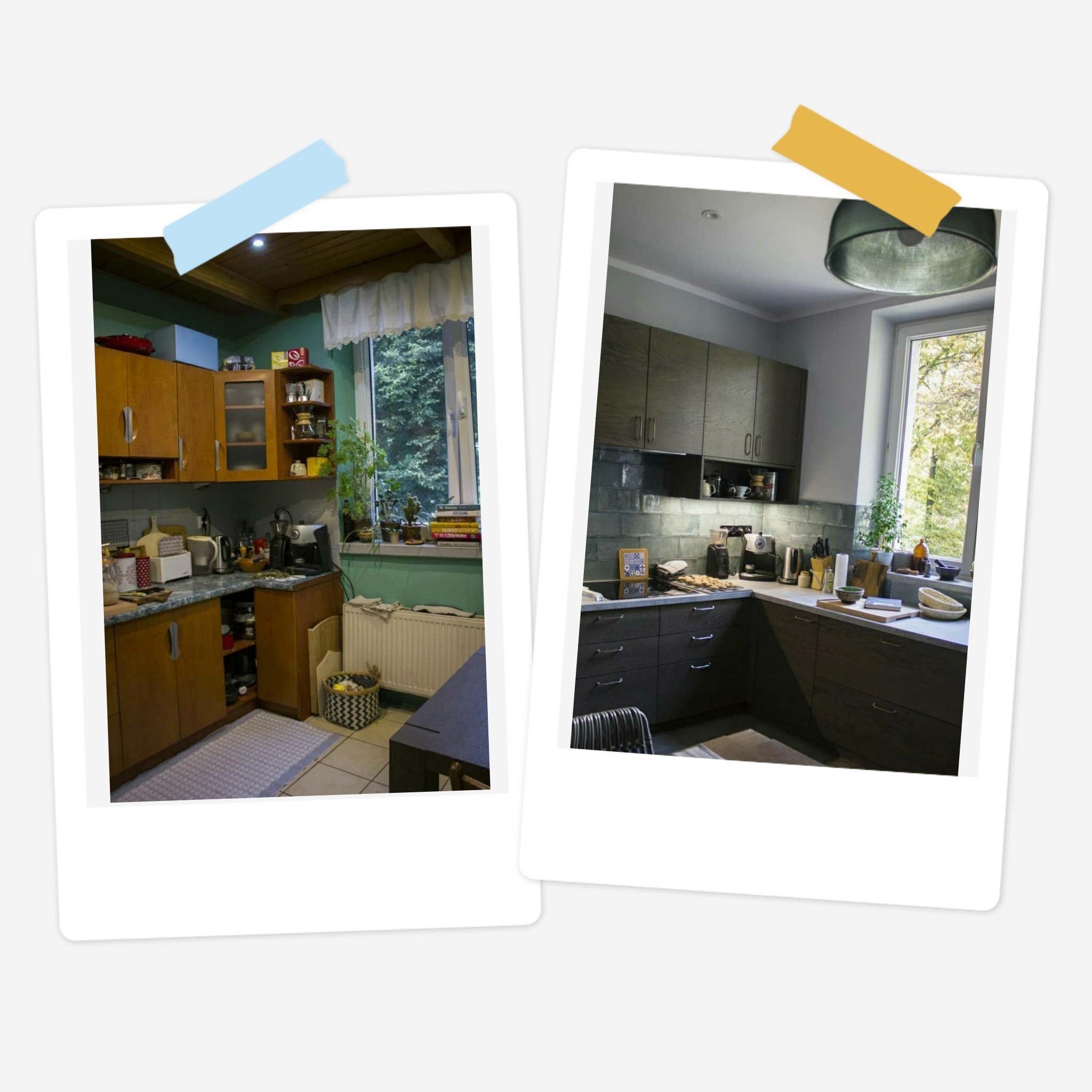 • m e t a m o r f o z a •