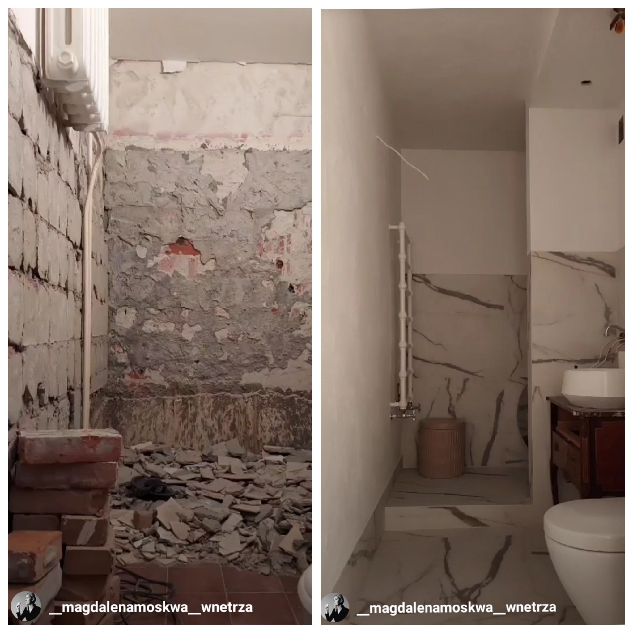 • m e t a m o r f o z a •