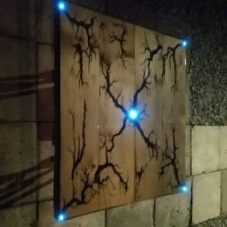 Uslugi remontowe - Malowanie Biur Otmuchów