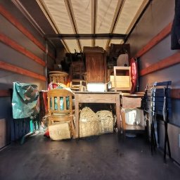 Przeprowadzki Dobrzejewice 1