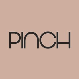 Pinch - Projekty Domów Jednorodzinnych Zabrze
