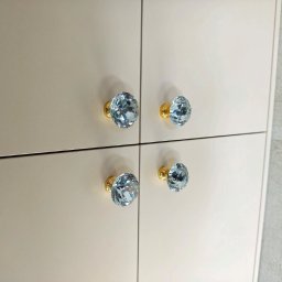 Kuchnie na wymiar Wrocław 4