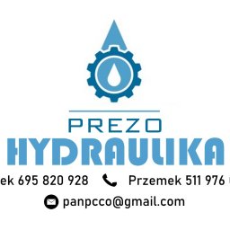 Kompleksowe wykonanie instalacji hydraulicznych Juchnowiec Kościelny 3