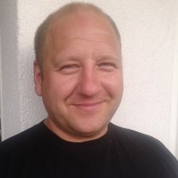 Łukasz Biernacki - Pośrednicy Ubezpieczeniowi Robakowo