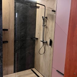 CZOK PROJEKTS WIOLETTA CZOK