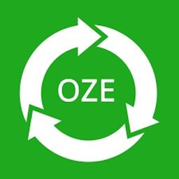 Inspektor OZE - Firma Fotowoltaiczna Przasnysz