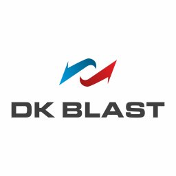 DK Blast -Pompy ciepła, klimatyzacje - Monterzy Rekuperacji Suwałki