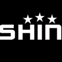 SHINE Food Truck - Spotkania Integracyjne Stargard