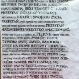 Tworzenie sklepów internetowych Wrocław 3