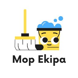 BKM Holding sp.z.o.o - Opr&oacute;żnianie Piwnic Warszawa