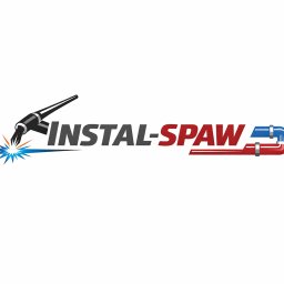 Instal-Spaw - Usługi Hydrauliczne Osiek