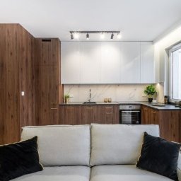 Projektowanie domów Mińsk Mazowiecki 4