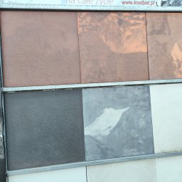 Nagrobki Wejherowo 2