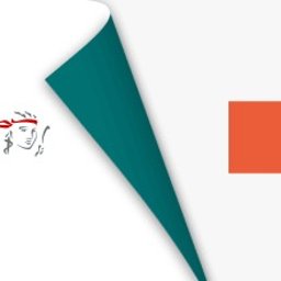 Ubezpieczenie na życie Gniezno 2