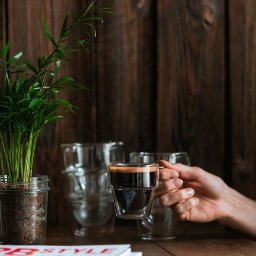 Wyposażenie kuchni Czechowice-Dziedzice 1