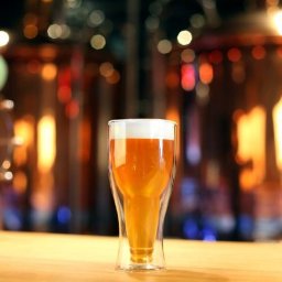 Wyposażenie kuchni Czechowice-Dziedzice 2