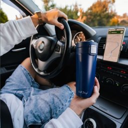 Wyposażenie kuchni Czechowice-Dziedzice 4