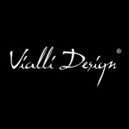 Vialli Design