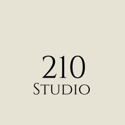 Studio 210 - Architekt Wnętrz Malbork