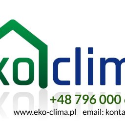 eko - clima 