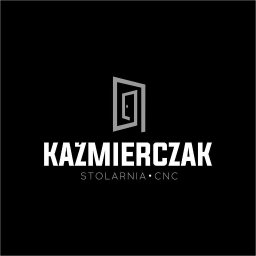 KAŹMIERCZAK-CNC - Meble z Litego Drewna Mircze