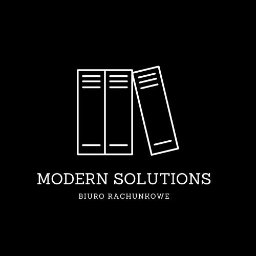 Modern Solutions Karolina Zarzycka - Sprawozdania Finansowe Wrocław