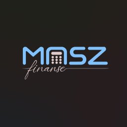 MASZ FINANSE SPÓŁKA Z OGRANICZONĄ ODPOWIEDZIALNOŚCIĄ - Biuro Księgowe Gdańsk