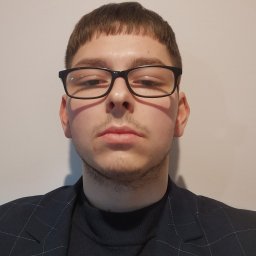 Kamil Woźniak COMPENSA - Ubezpieczenia OC Kraków