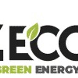 "4-ECO" - Energia Odnawialna Kielce