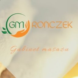 GMRonczek - Masaże dla Dwojga Kraków
