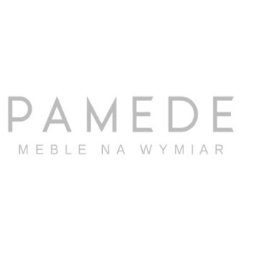 PAMEDE - meble na wymiar - Projekty Wnętrz Iława